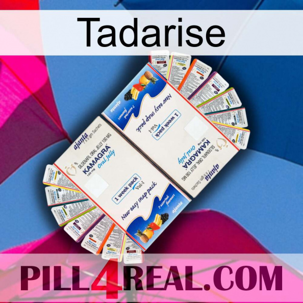 Tadarise kamagra1.jpg